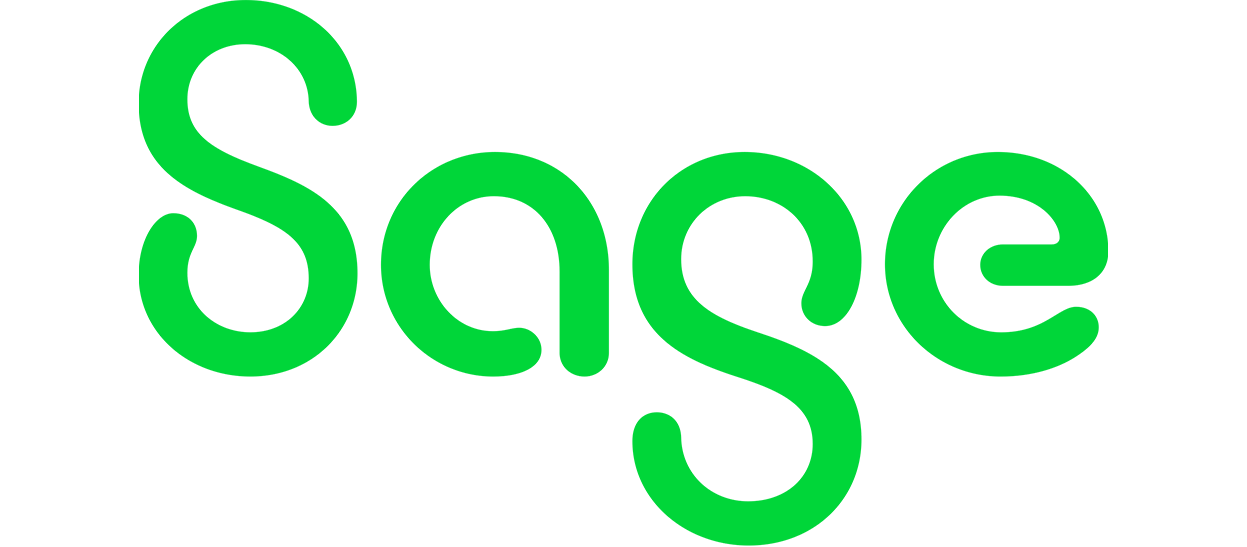 sage