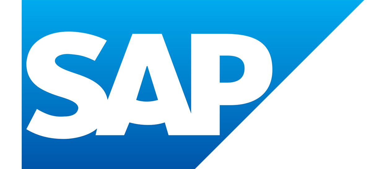 sap